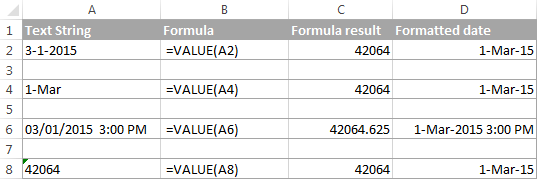 excel-convert-text-to-date-and-number-to-date