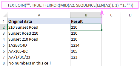 numbers for mac delete sheet