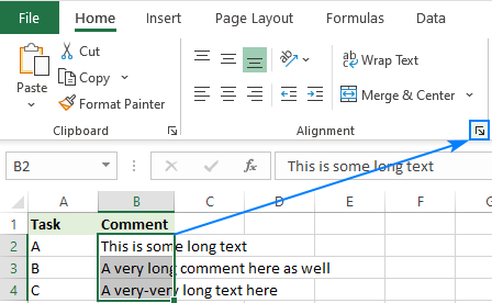 How to Put a Line Above a Letter in Word 