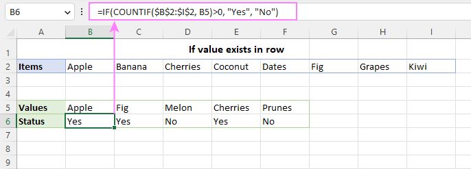 javascript-how-to-check-if-value-exists-in-sql-column-stack-overflow