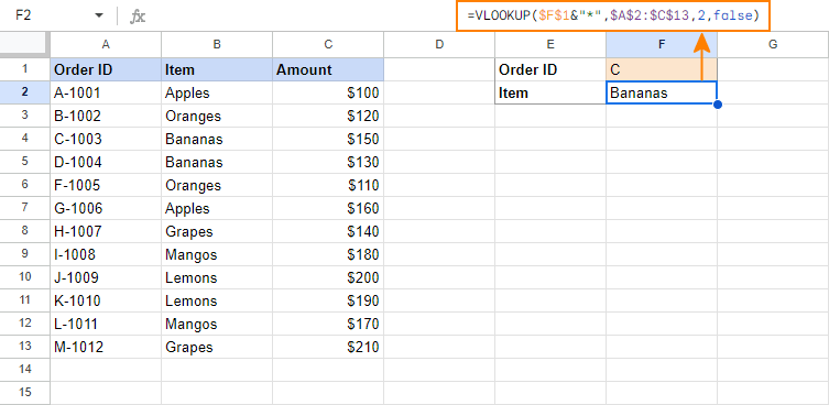 WEEKLY PICKEM FORM TUTORIAL 