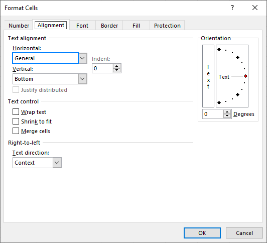 how-to-wrap-text-in-excel-automatically-and-manually-ablebits