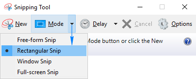 Convert Excel Chart To Jpeg