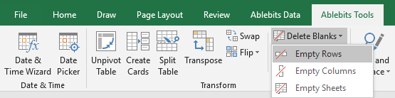 how-to-delete-blanks-in-excel-remove-empty-rows-columns-and-worksheets