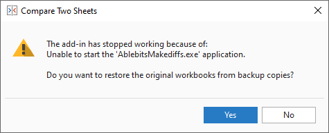 microsoft word 15.0 was unable to start