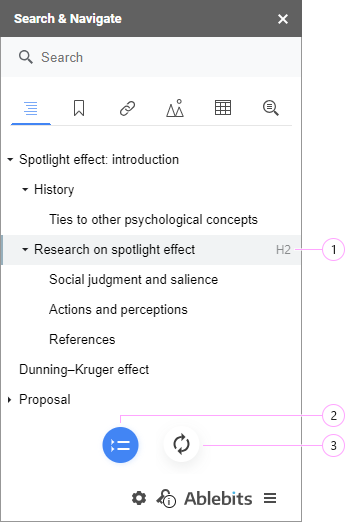 Navigate the doc by heading from its TOC.