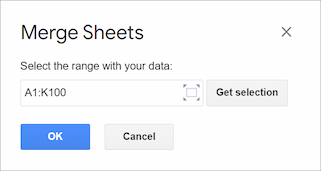 Adjust the range of the lookup table Adjust the range of the lookup table