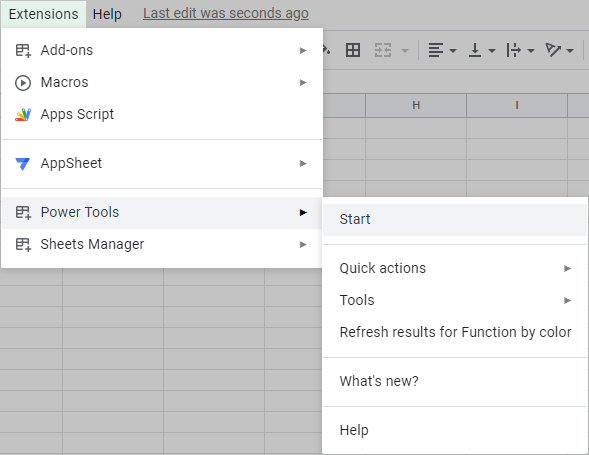 manage-multiple-sheets-in-google-sheets-help-page