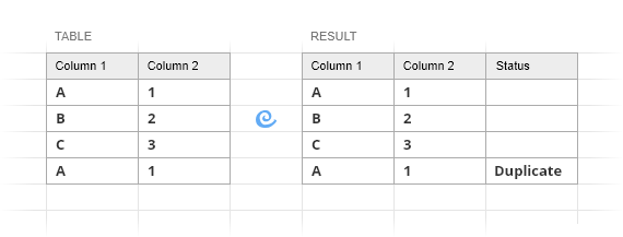 identify-duplicates-in-excel