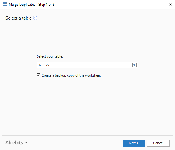 merge-duplicate-values-in-excel