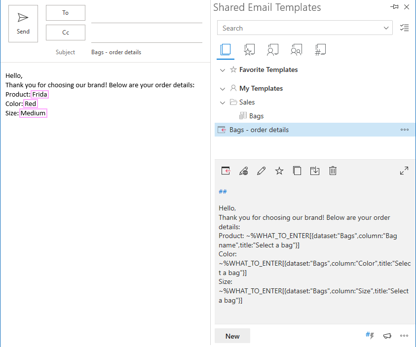 Values from dataset in your message. Values from dataset in your message.