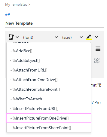 insert picture from onedrive into word for mac insert picture from onedrive into word for mac