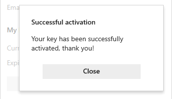 ablebits activation key