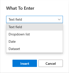 ~%WHAT_TO_ENTER macro. ~%WHAT_TO_ENTER macro.