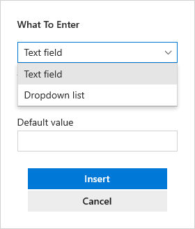 ~%WHAT_TO_ENTER macro. ~%WHAT_TO_ENTER macro.