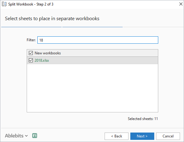 split-excel-workbook-into-multiple-worksheets