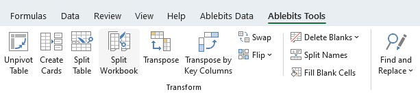 split-excel-workbook-into-multiple-worksheets