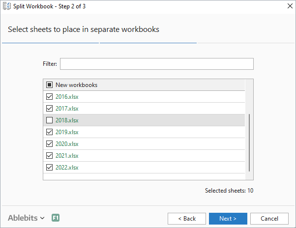 split-excel-workbook-into-multiple-worksheets