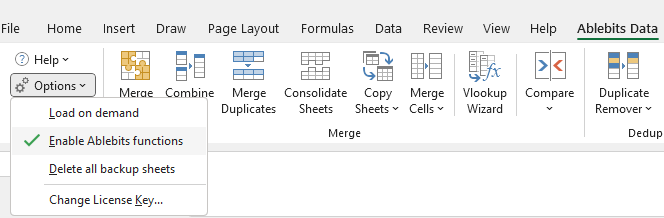 how-to-add-ablebits-tabs-data-tools-to-excel-ribbon