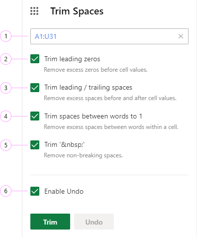 uninstall trim enabler uninstall trim enabler