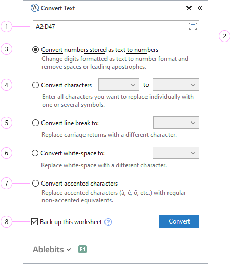 convert-text-to-number-in-excel-ultimate-suite-text-tools-help