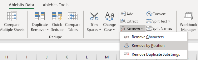 how-to-remove-front-characters-in-excel-to-know-the-code-of-the-riset