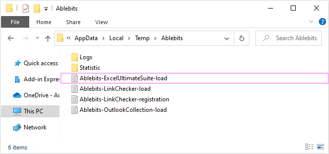 Ablebits-ExcelUltimateSuite-load.log.