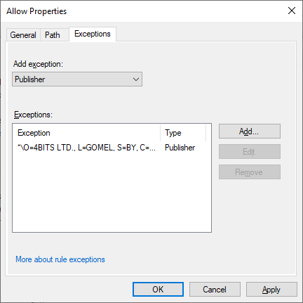 Ablebits Ultimate Suite for Excel 2024.1.3443.1616 for ios download