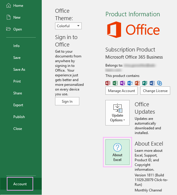 Ablebits Ultimate Suite for Excel 2024.1.3443.1616 instal the new version for iphone