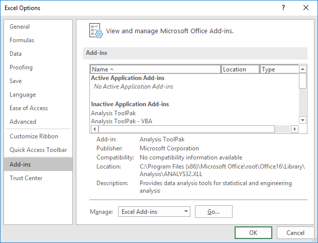 ablebit tool for excel mac