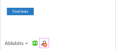 ablebits activation key ablebits activation key