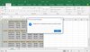 merge excel sheets into one copy data from multiple worksheets at a time