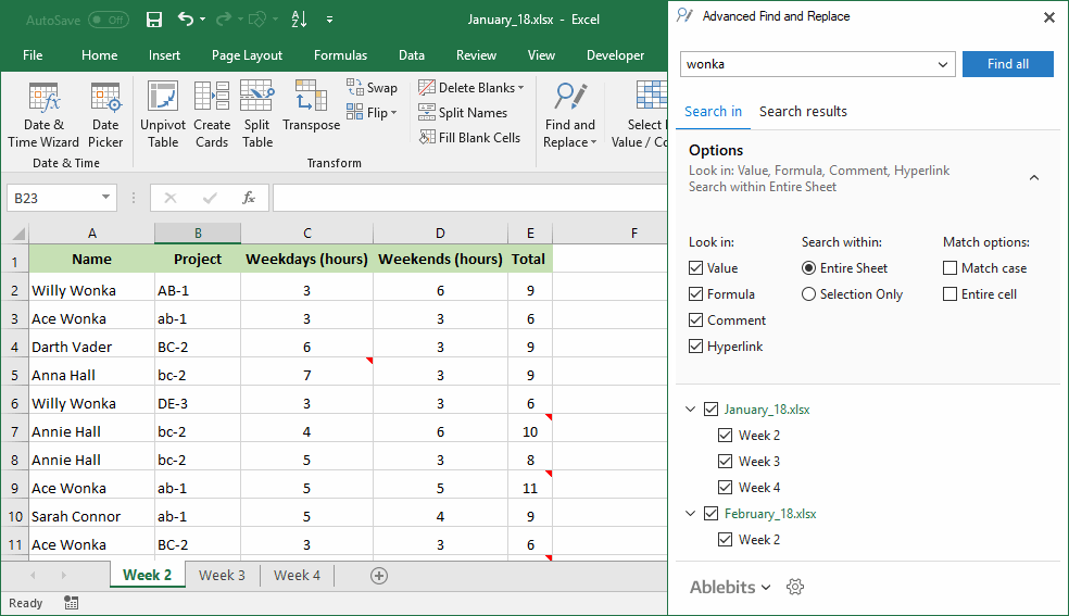 Find replace. Find and replace excel. Replace in excel. Search excel. Replace в эксель.