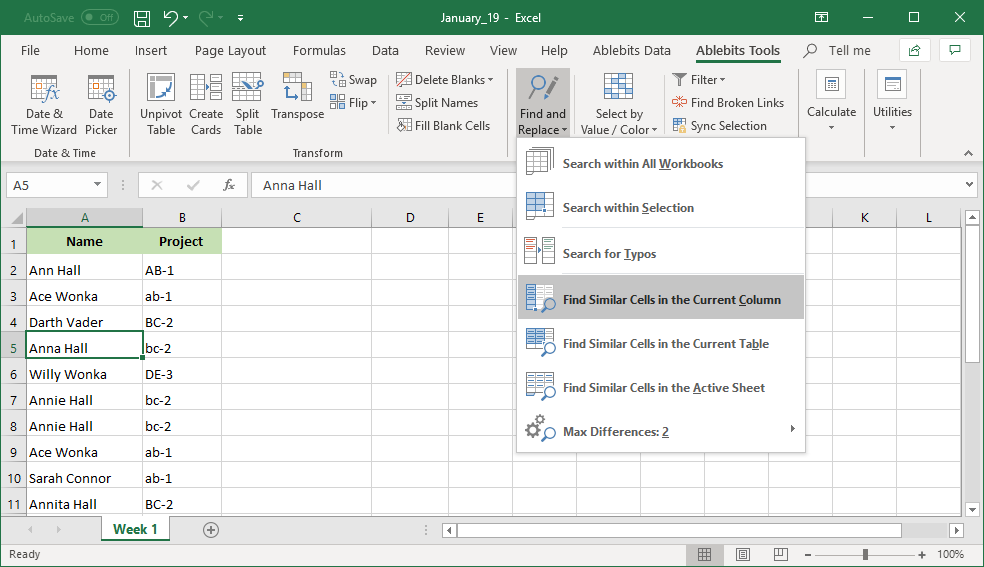 how-to-find-greatest-date-in-excel-haiper