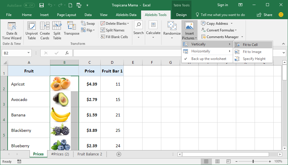 how to add multiple rows in excel sheet
