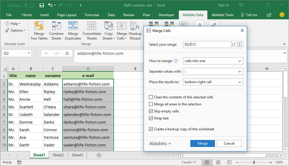 how-to-merge-cells-in-excel-and-google-sheets-gambaran