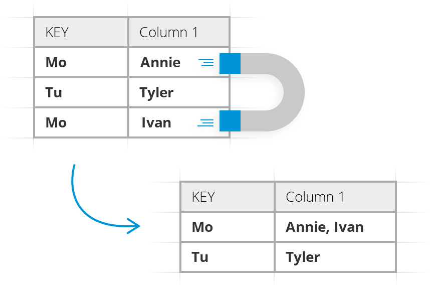 combine-duplicate-rows-in-excel-into-one