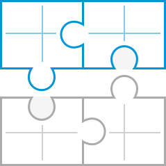 Merge Tables Wizard for Excel 2016 - 2007