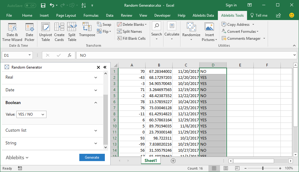 https://cdn.ablebits.com/_img-lp18/excel-random-generator-lp18/random-booleans.png
