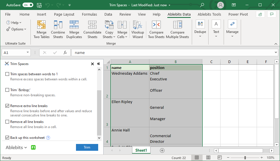 How Do I Add More Rows To An Excel Spreadsheet With Formulas