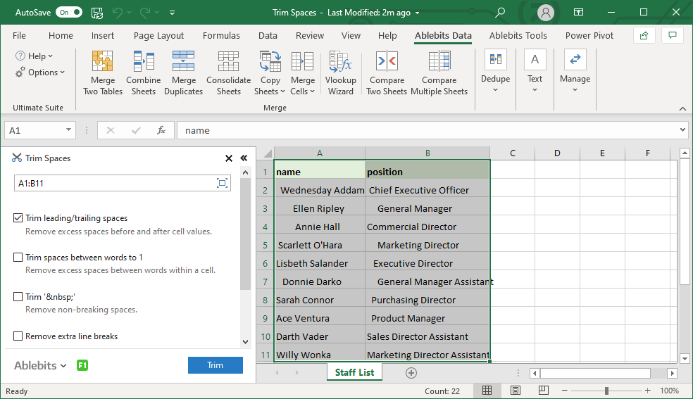 8-tools-to-manage-text-in-excel-trim-spaces-split-cells-count-characters-and-more