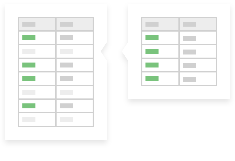 merge-data-from-two-sheets-in-5-steps