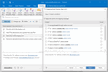Apply Email Checker rules for all or certain outgoing messages