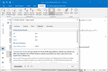Use Email Headers Analyzer to see the message validation details