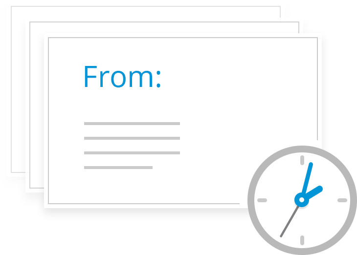 Outlook Sender s Timezone Plugin See The Senders Local Time