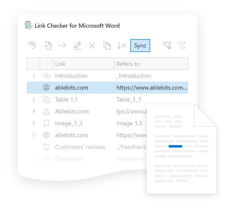 g sync checker g sync checker