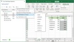 Select a function and aggregate all ranges together or each range separately across multiple workbooks