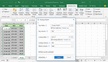 Use Excel Vlookup Wizard to perform right or left lookup and get ready-made formulas created
