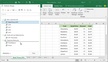 Move, insert, or rename sheets across workbooks