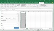 Create unique random integers, reals, logicals